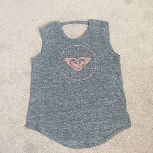 Women’s tank top